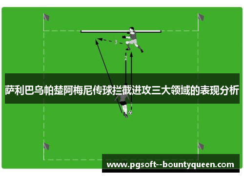 萨利巴乌帕楚阿梅尼传球拦截进攻三大领域的表现分析