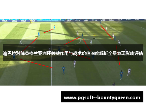 迪巴拉对阵英格兰亚洲杯关键作用与战术价值深度解析全景表现影响评估